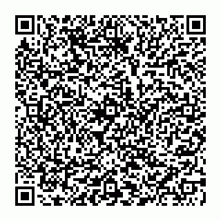 vCard 74959931715