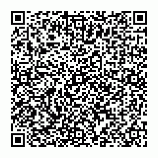 vCard 74959931716