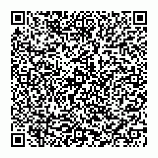 vCard 74959931717
