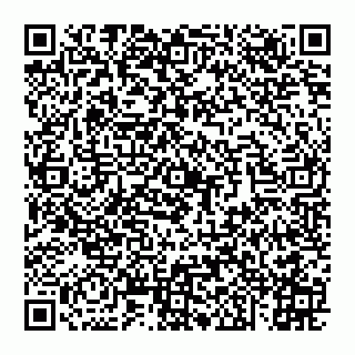 vCard 74959931718
