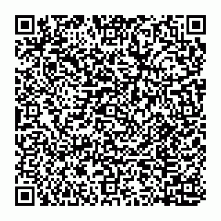 vCard 74959931719