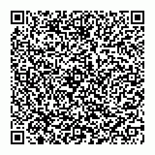 vCard 74959931720