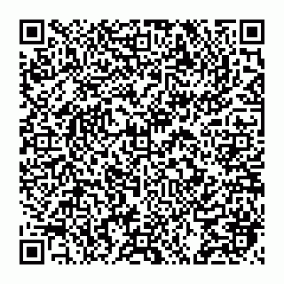 vCard 74959931721