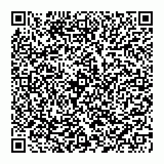 vCard 74959931722