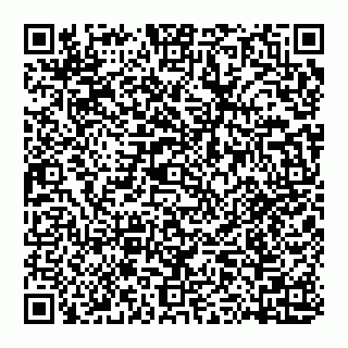 vCard 74959931723