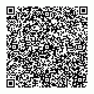 vCard 74959931726