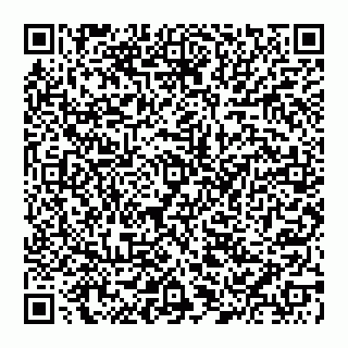 vCard 74959931727