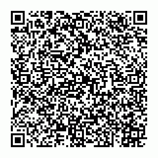 vCard 74959931728