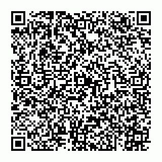 vCard 74959931729
