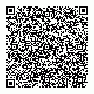 vCard 74959931730