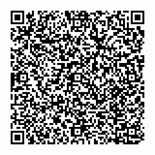 vCard 74959931731