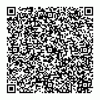 vCard 74959931732