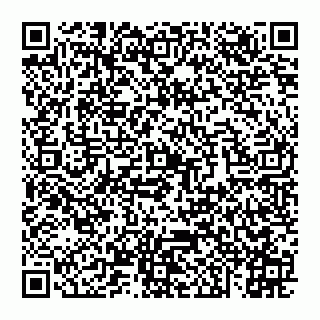 vCard 74959931733