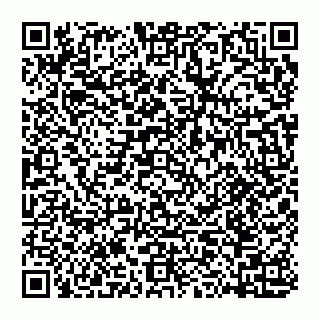 vCard 74959931734