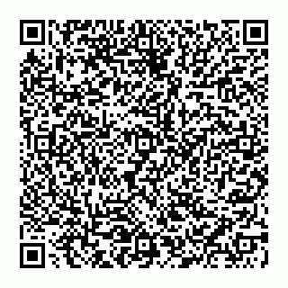 vCard 74959931735