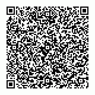 vCard 74959931736