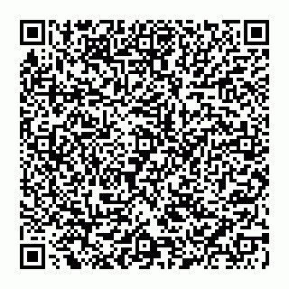 vCard 74959931737