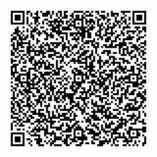 vCard 74959931738