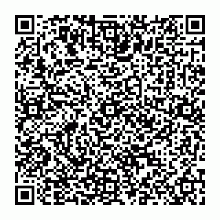 vCard 74959931739