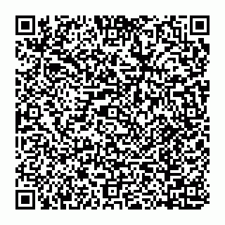 vCard 74959931740