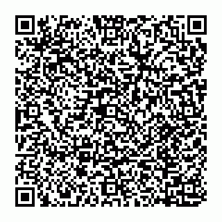 vCard 74959931741