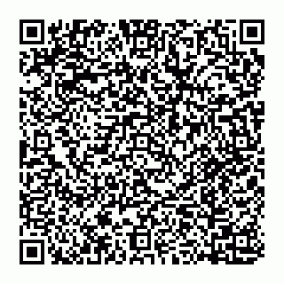 vCard 74959931742