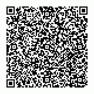 vCard 74959931743