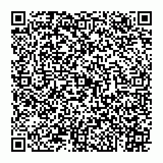 vCard 74959931744
