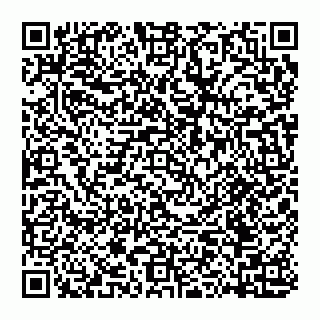 vCard 74959931745
