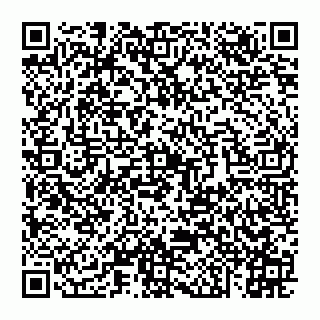 vCard 74959931747