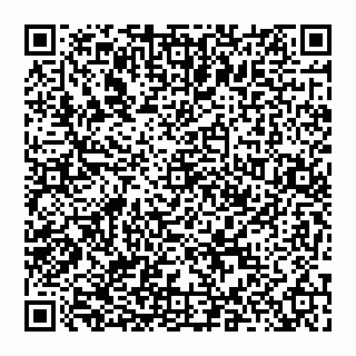 vCard 74959931748