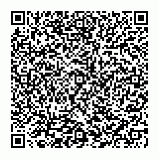 vCard 74959931749