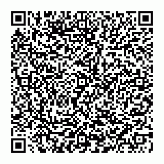 vCard 74959931750