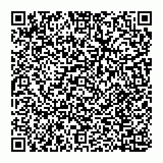 vCard 74959931751