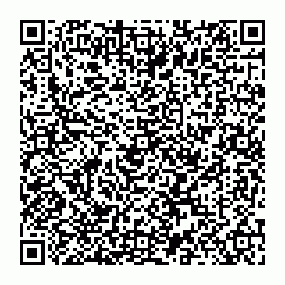 vCard 74959931752
