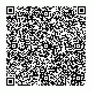 vCard 74959931753