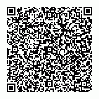 vCard 74959931754
