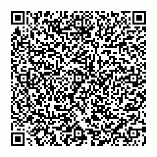 vCard 74959931755