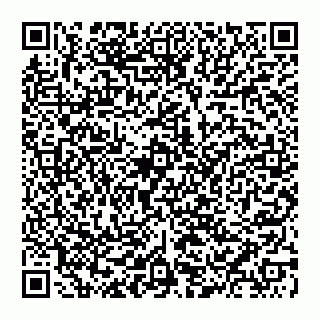 vCard 74959931756