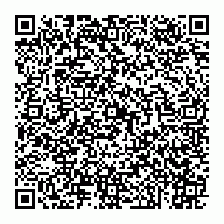 vCard 74959931757