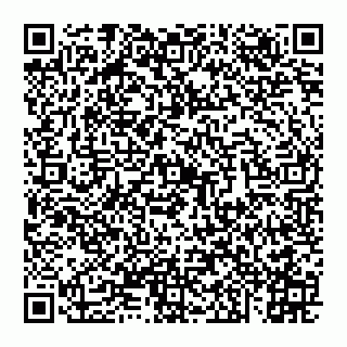 vCard 74959931758