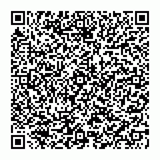 vCard 74959931759