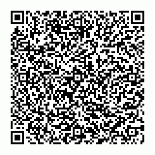 vCard 74959931760