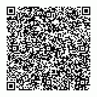 vCard 74959931761