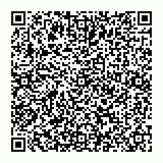 vCard 74959931762