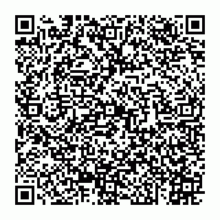 vCard 74959931763