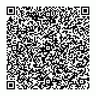 vCard 74959931764