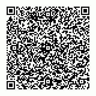 vCard 74959931766