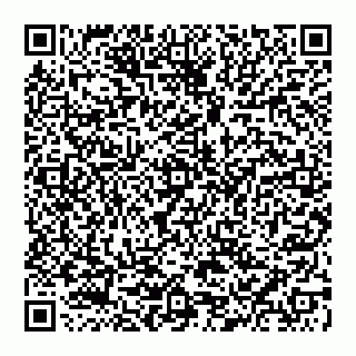 vCard 74959931767