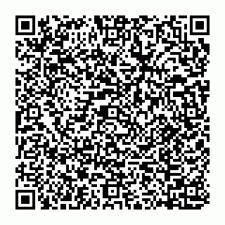 vCard 74959931768